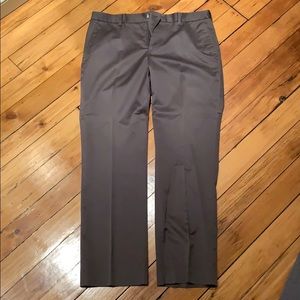 Bonobos Men’s Slacks